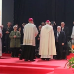 Pełni radości