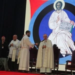 Pełni radości