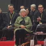Pełni radości