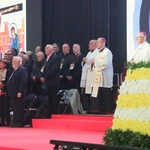 Pełni radości