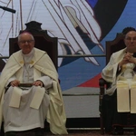 Pełni radości