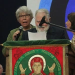 Pełni radości