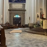 Prezbiterat 2025. Homilia bp. Marka Szkudły