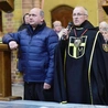 Gietrzwałdzka Strefa Mocy