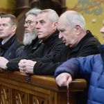 Gietrzwałdzka Strefa Mocy