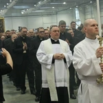 Jubileusz Drogi Neokatechumenalnej