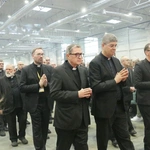 Jubileusz Drogi Neokatechumenalnej