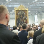 Jubileusz Drogi Neokatechumenalnej
