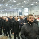 Jubileusz Drogi Neokatechumenalnej