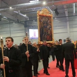 Jubileusz Drogi Neokatechumenalnej