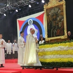 Jubileusz Drogi Neokatechumenalnej