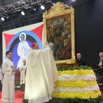 Jubileusz Drogi Neokatechumenalnej