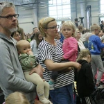 Jubileusz Drogi Neokatechumenalnej