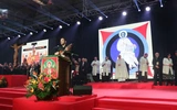 Ewangelia w drodze życia