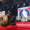 Ewangelia w drodze życia