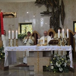 Święcenia diakonatu