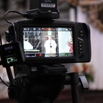 Jubileusz Służby Liturgicznej