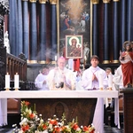 Jubileusz Służby Liturgicznej