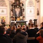 Jubileusz Służby Liturgicznej