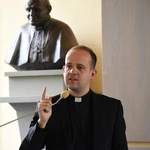 Jubileusz Służby Liturgicznej