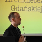 Jubileusz Służby Liturgicznej