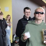 Brzesko. Diecezjalne rozgrywki LSO w piłce nożnej halowej 2025