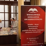 Tydzień Biblijny 2025 z Lumen Vitae