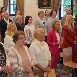 Tydzień Biblijny 2025 z Lumen Vitae