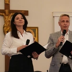Tydzień Biblijny 2025 z Lumen Vitae