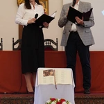 Tydzień Biblijny 2025 z Lumen Vitae