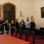 Tydzień Biblijny 2025 z Lumen Vitae