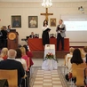 Tydzień Biblijny 2025 z Lumen Vitae
