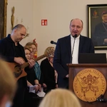 Tydzień Biblijny 2025 z Lumen Vitae