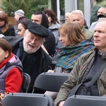 Półfinał Festiwalu Zaczarowanej Piosenki w Ogrodzie Botanicznym