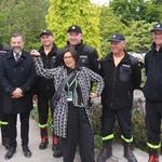 Półfinał Festiwalu Zaczarowanej Piosenki w Ogrodzie Botanicznym
