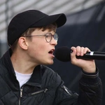 Półfinał Festiwalu Zaczarowanej Piosenki w Ogrodzie Botanicznym
