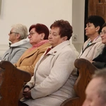 Święcenia diakonatu 2025