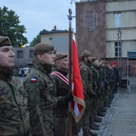 Obchody 80. rocznicy Tragedii Górnośląskiej w Rudzie Śląskiej
