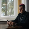 Nadzieja silniejsza niż lęk