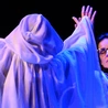 Nowy Targ. "Chciałaby dusza do raju" - premiera Teatru Sporadycznego