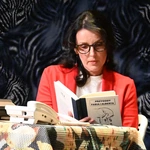 Premiera nowotarskiego Teatru Sporadycznego