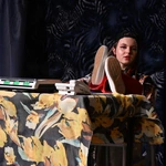 Premiera nowotarskiego Teatru Sporadycznego