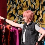 Premiera nowotarskiego Teatru Sporadycznego