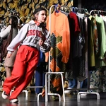 Premiera nowotarskiego Teatru Sporadycznego
