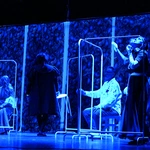 Premiera nowotarskiego Teatru Sporadycznego