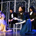 Premiera nowotarskiego Teatru Sporadycznego