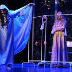 Premiera nowotarskiego Teatru Sporadycznego