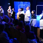 Premiera nowotarskiego Teatru Sporadycznego