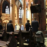 Jubileusz Kościołów wschodnich
