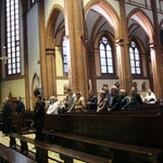 Jubileusz Kościołów wschodnich